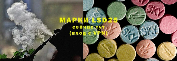мяу мяу мука Михайлов