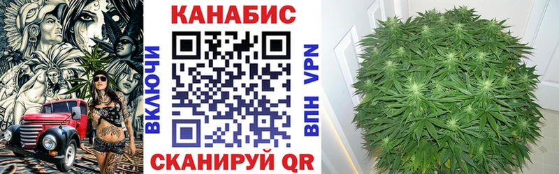 Канабис Bruce Banner  Нефтекамск 